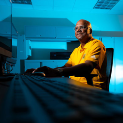 Cybersecurity Education