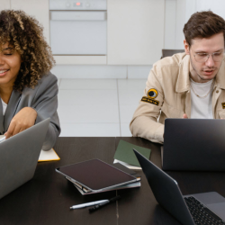 Business Registration