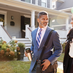 Home Valuation Report
