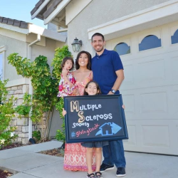 Home Buying Assistance
