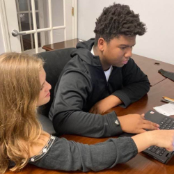 Trauma-informed care