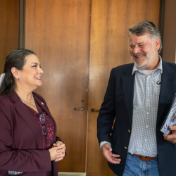 Pricing & Tariff Rates