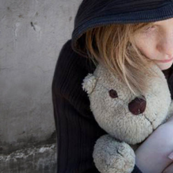 Mental Health Services