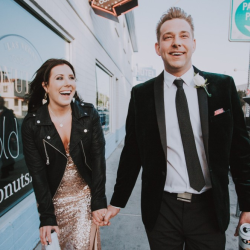 Crisis Communications