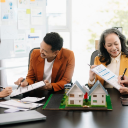 Property Management