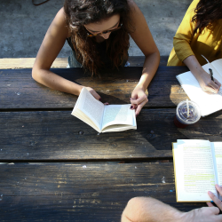 Guidance & Pre-Planning With or Without Illness