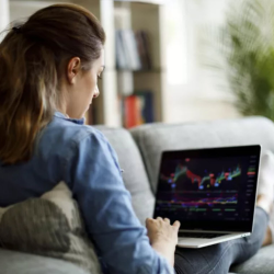 Market News and Insights