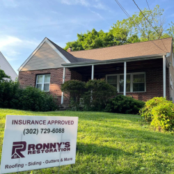 Insurance Claim Assistance