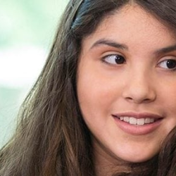 Teen Mental Health Treatment