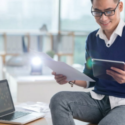 Hospital Indemnity Insurance 