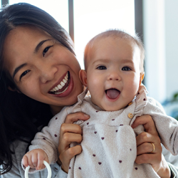 Education & Resources