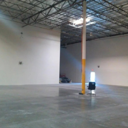 R. Roberts Painting Corp