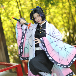 The Valley Anime Club