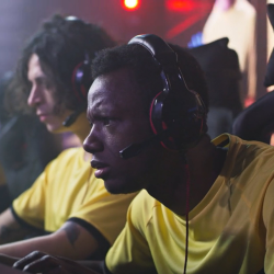 Educational Programs