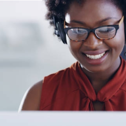 Schedule Appointment