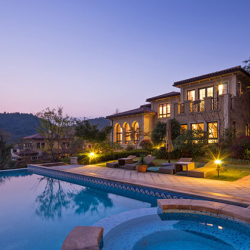 Long-term Rentals