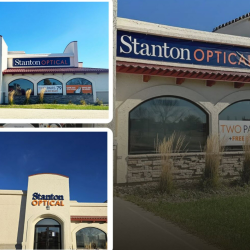 Banners and Window Graphics