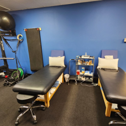 Pre & Post-Surgical Care