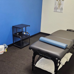 Back/Neck/Joint Pain