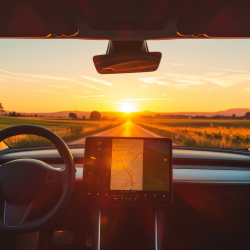 Mobile Wi-Fi Solutions