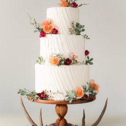 Cake Design