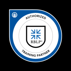 Resilience-Building Leader Program™