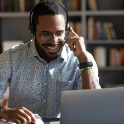 30-Minute Coaching Call