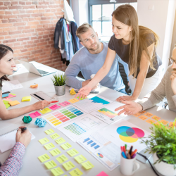 Enhance Marketing Team Performance