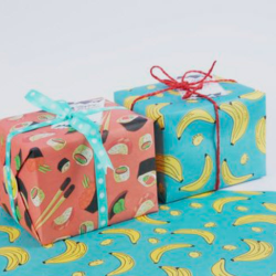 Gifts
