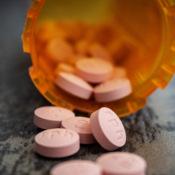 Prescription Refill