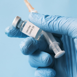 Vaccinations