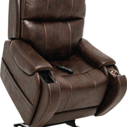 Lift Chair