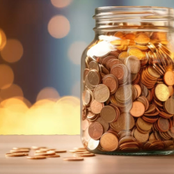 Get Paid with ZenBusiness Money