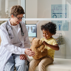 Chronic Disease Management