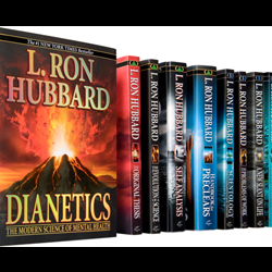 Beginning Books
