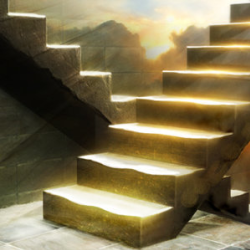 Beginning Services