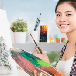 Art Competition