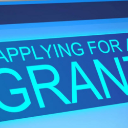 Appropriations & Community Project Funding Requests 