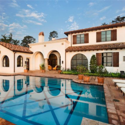 Pool Accessories