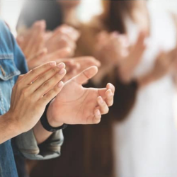 Recognition & Awards