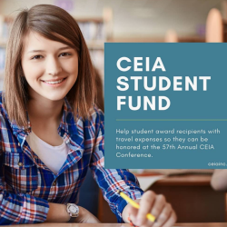 The Student Fund