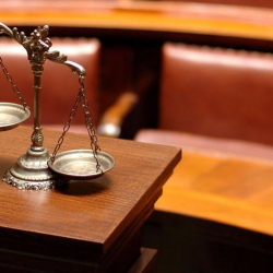 Litigation