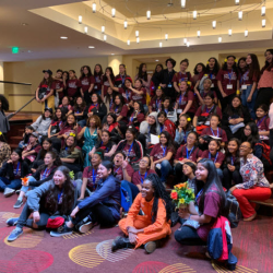 Event Photography