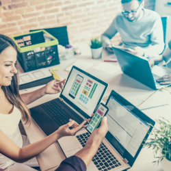 Digital Education
