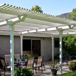 Fine Finish Carpentry