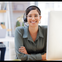 IT Administration Programs