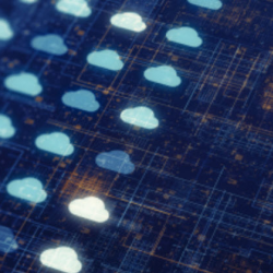 Cloud Administration