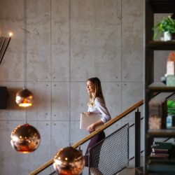  Commercial Interior Design