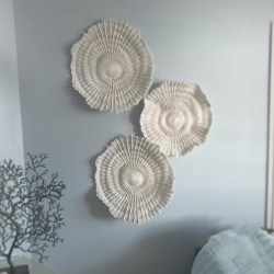 Home Staging & Styling