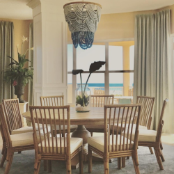 Renovation & Remodeling Consultation